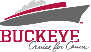 buckeye cruise.com