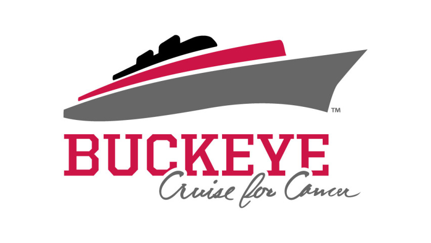 Kuhwein Farms Night at the Races