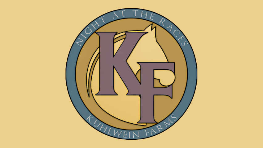 Kuhwein Farms Night at the Races
