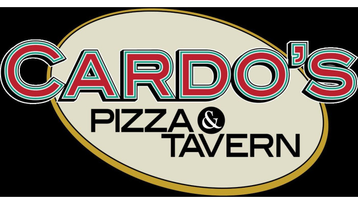 Cardos Pizza & Tavern