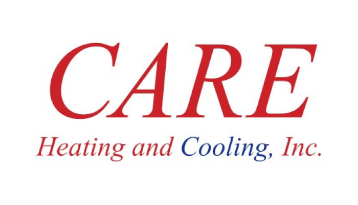 Care Heating