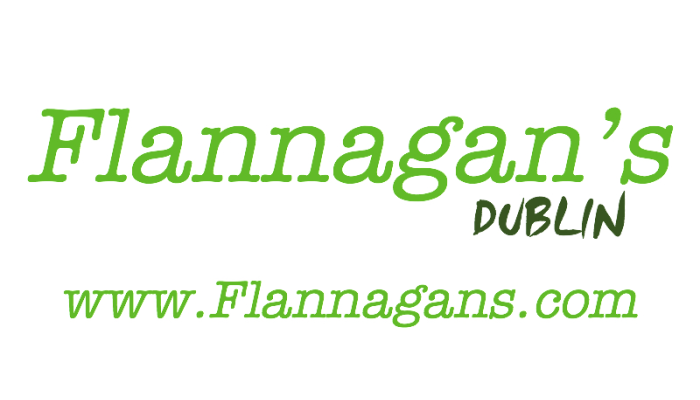 Flannagans