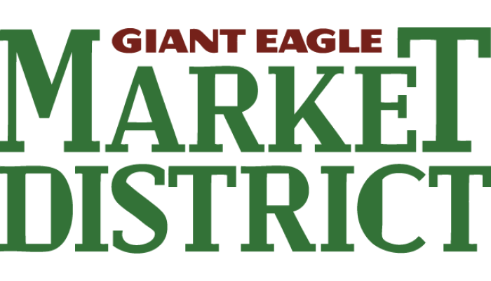 Giant Eagle Market District
