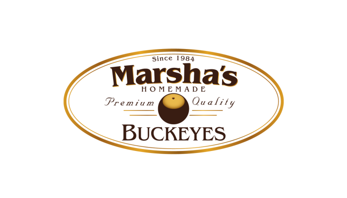 Marsha's Buck