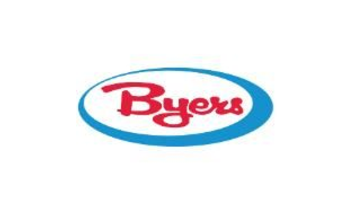 Byers Auto Group