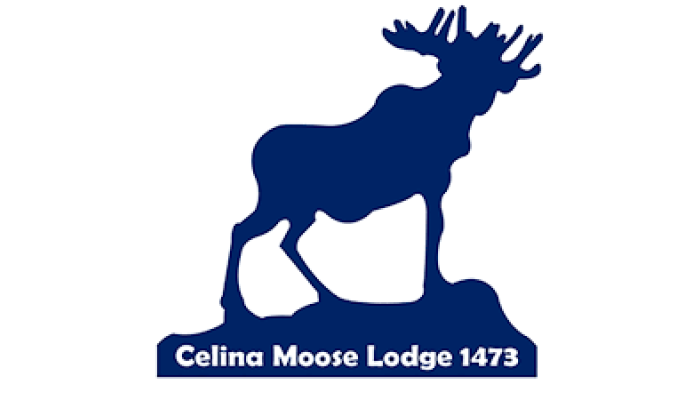 Celina Moose