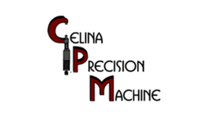 Celina Precision Machine