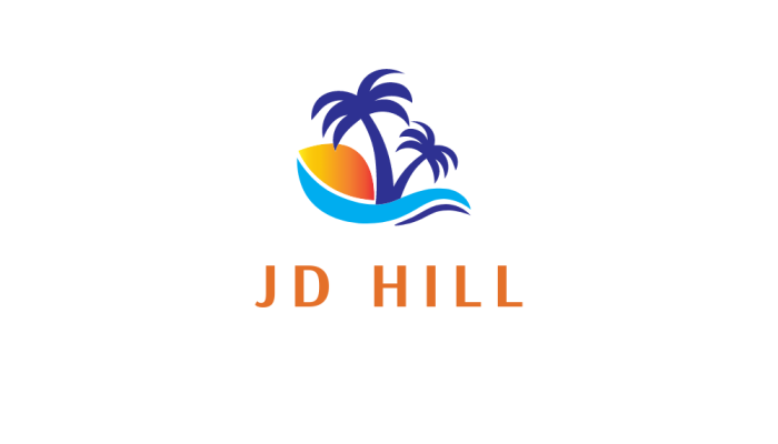 Hill -JD