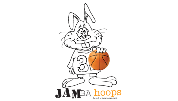 Jamba Hoops