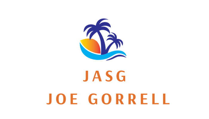 JASG Enterprises