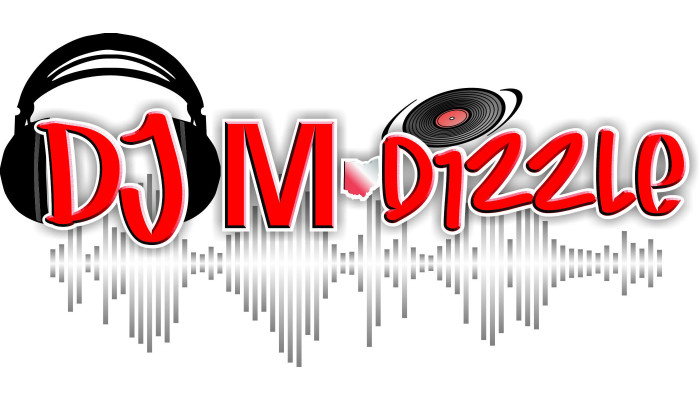 DJ MDizzle